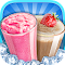 hack astuce Smoothies Maker en français 