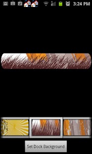 How to install Go Dock Pack (140+) 1.0 apk for laptop