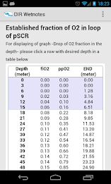 DIR Wetnotes -Blender/MOD/pSCR poster 1