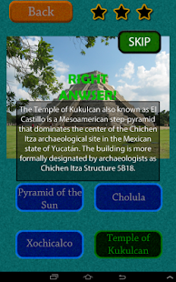Lastest Guess The Building 2 APK for Android