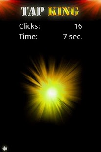 How to download Tap King 1.08 mod apk for android