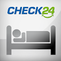 Hotelauskunft logo