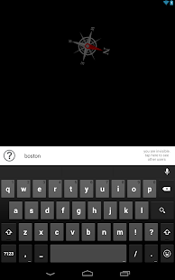Thataway Screenshots 1