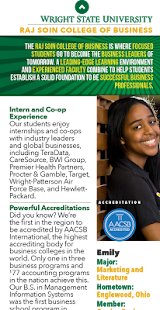 Lastest Wright State Viewbook APK for Android