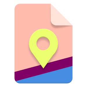 Shared Places v0.1.0