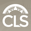 CLS Mobile logo