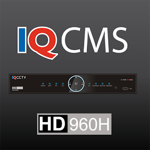 IQCMS.apk 2.0.2.5