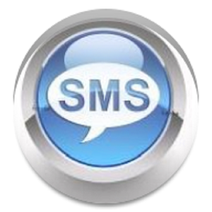 Birthday messages.apk 1.0