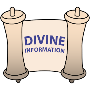Divine Information.apk 2.0.02