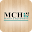 MCH Design & Equipment Download on Windows