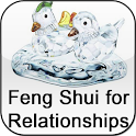 Feng Shui For Relationships