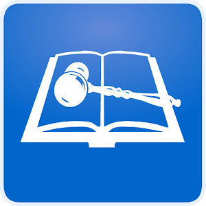 Civil Code Distrito Federal.apk 1.0