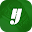 HJ Class Ring Download on Windows