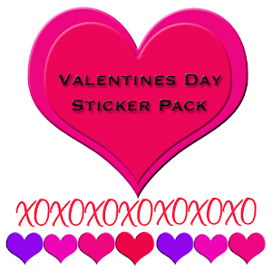 Love Sticker Pack Add On.apk 1.0