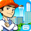 Little Big City icon
