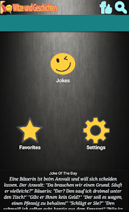 How to get Witze und Geschichten 7.0 mod apk for laptop