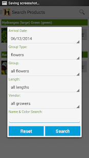 Lastest Hyperactive Farms APK for PC