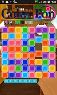 How to mod ColorPon 1.11 unlimited apk for laptop