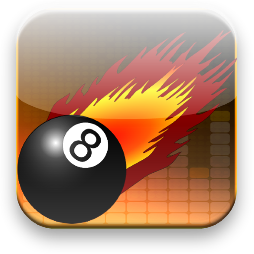 Matching Balls 動作 App LOGO-APP開箱王