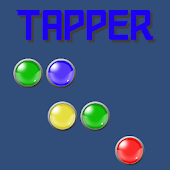 Tapper