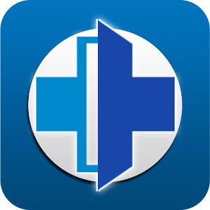 iMed-S.apk 1.7