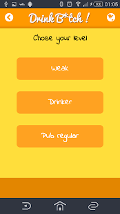 How to install Drink Bitch ! patch 1.5.0.0 apk for bluestacks