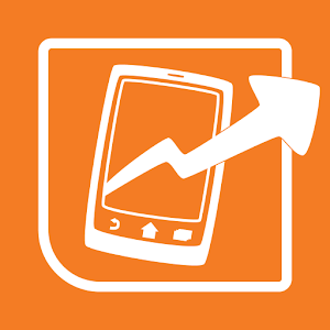 MyFirmenApp 1.0