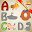 Spanish Alphabet Puzzles Kids Download on Windows