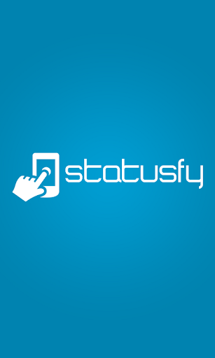 Statusfy