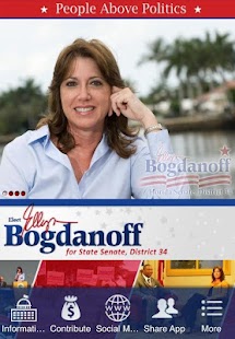 Ellyn Bogdanoff Screenshots 5