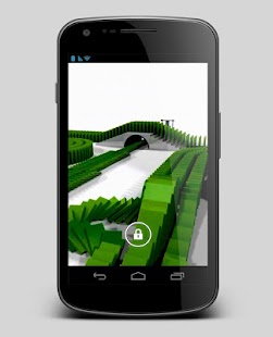 How to install Domino Effect Live Wallpaper lastet apk for android
