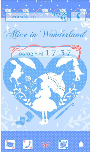 【閒聊】4.2版的10隻新造型獵人寵物 (10-07 更新影片跟內容 @WOW 魔獸世界 哈啦板 - 巴哈姆特