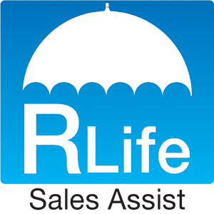 Reliance Life Sales Assist 5.17