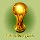 البرازيل 2014 APK