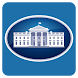 White House icon