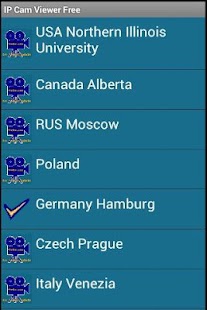 How to mod IP Cam Viewer Free Varies with device mod apk for laptop