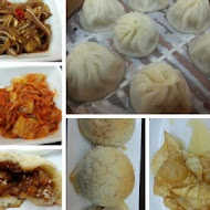 聯盈發點心專門店