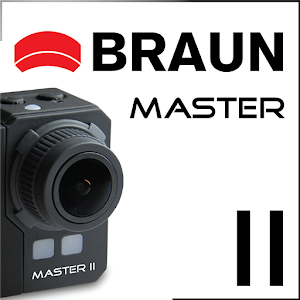 MASTER II.apk 2.6
