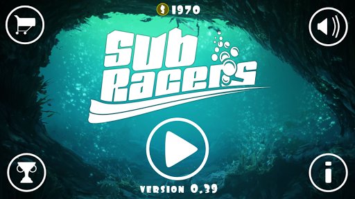 Sub Racers