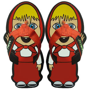 Sancu Shop Screenshots 8