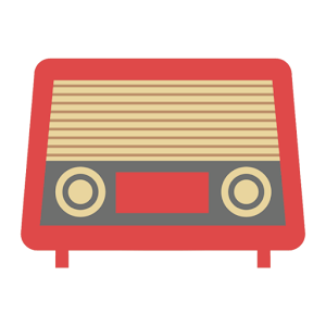 India Radio Online 1.0.4