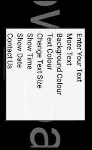 How to mod Grep New Headlines(Large Text) 0.3 apk for laptop