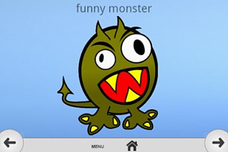 How to mod Brainy Kids Puzzles lastet apk for laptop