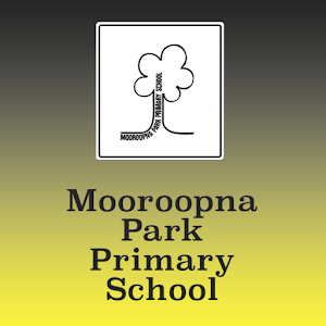 Mooroopna Park Primary School 1.399