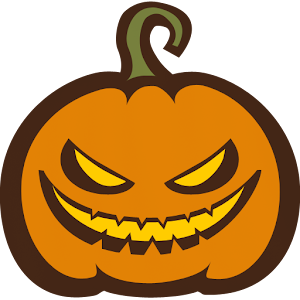Spooky Halloween Sounds 1.2