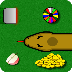 SIKK Snake.apk 1.0