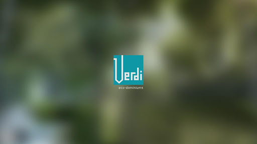 Verdi by UEM Sunrise