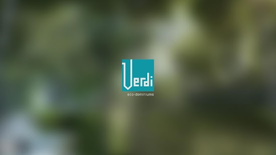 How to install Verdi by UEM Sunrise 1.6.1 apk for android