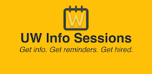 Waterloo Info Sessions APK
