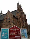 Cathcart Trinity Church 